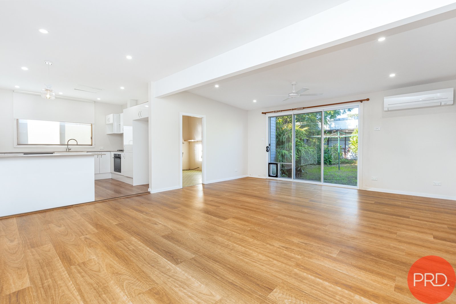 38 Capp Street TELARAH 21