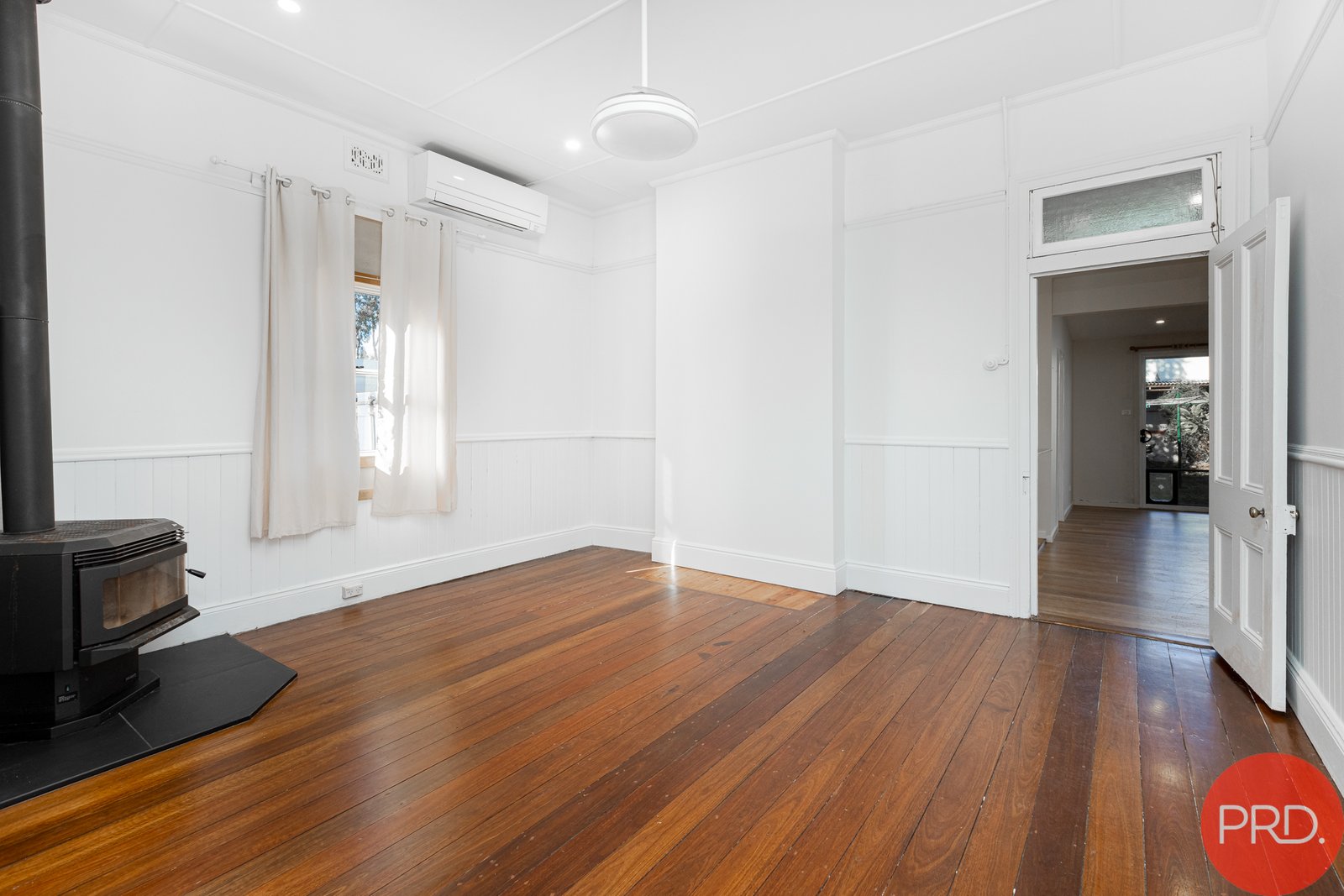 38 Capp Street TELARAH 22