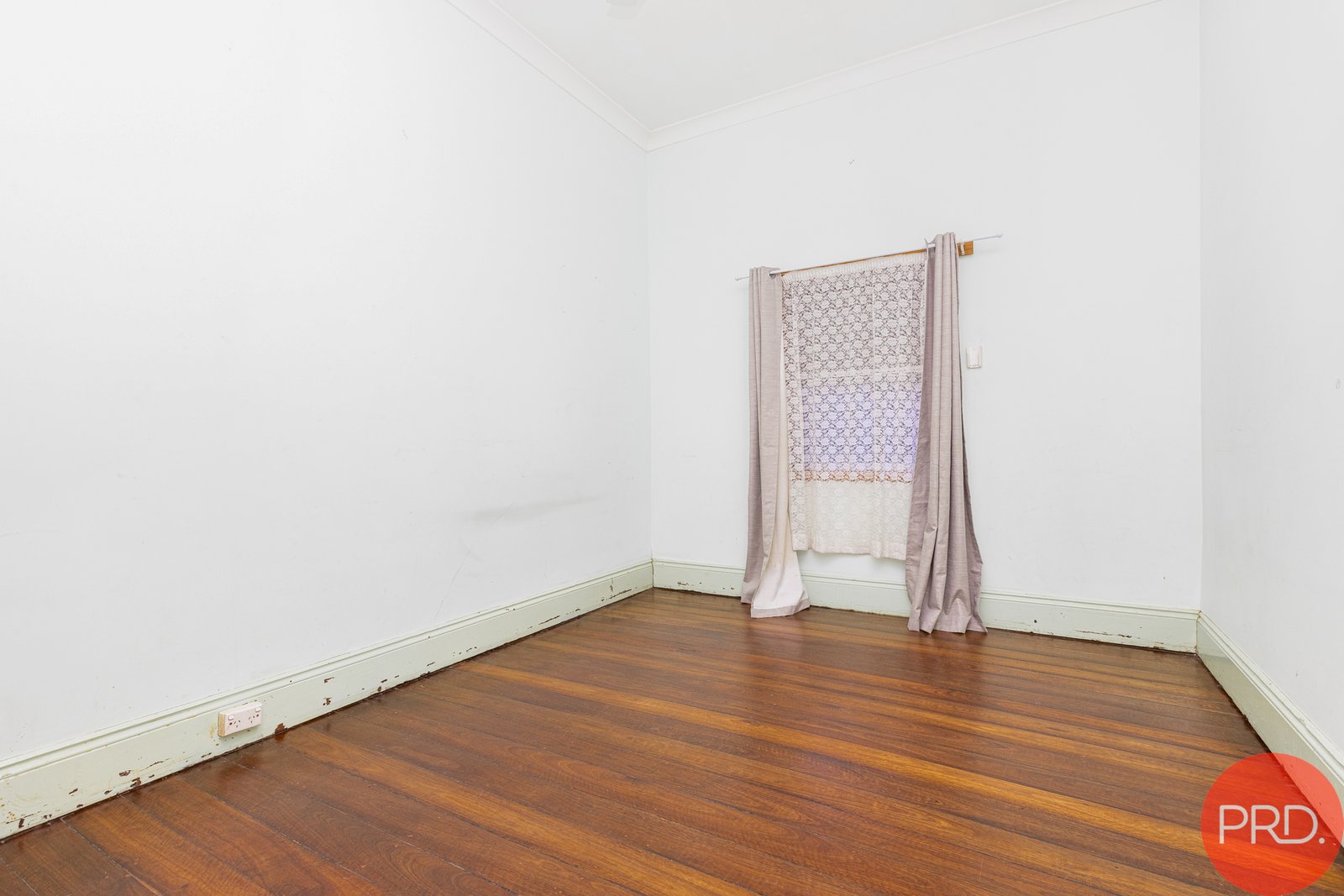 38 Capp Street TELARAH 23