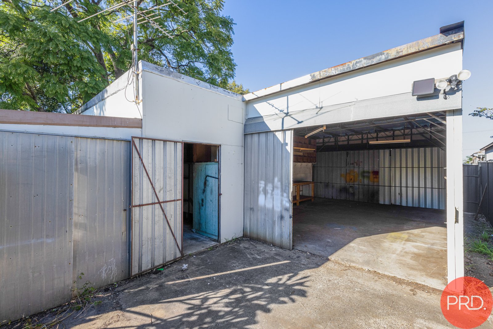 38 Capp Street TELARAH 24