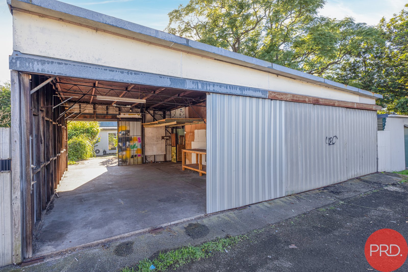 38 Capp Street TELARAH 25