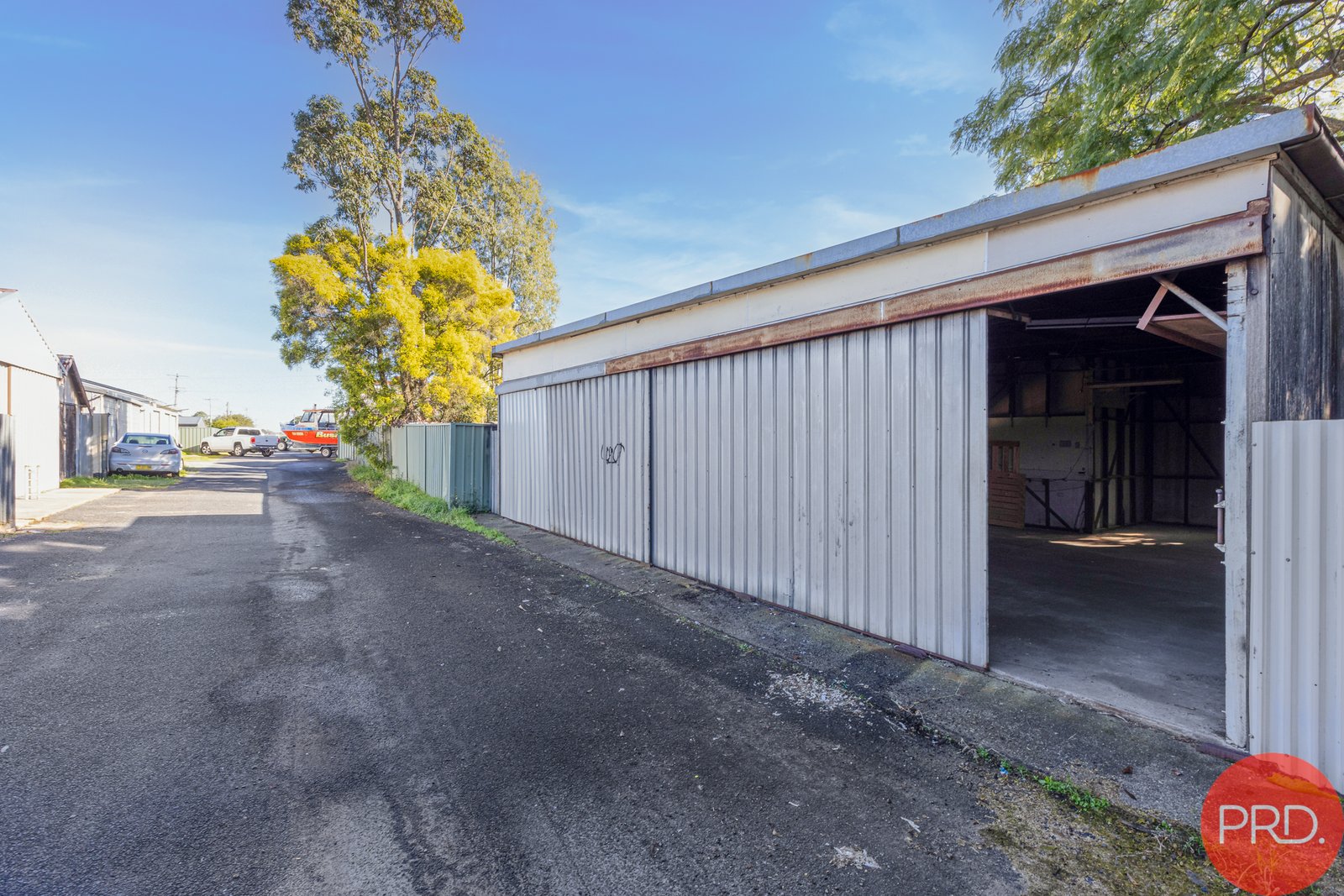 38 Capp Street TELARAH 26