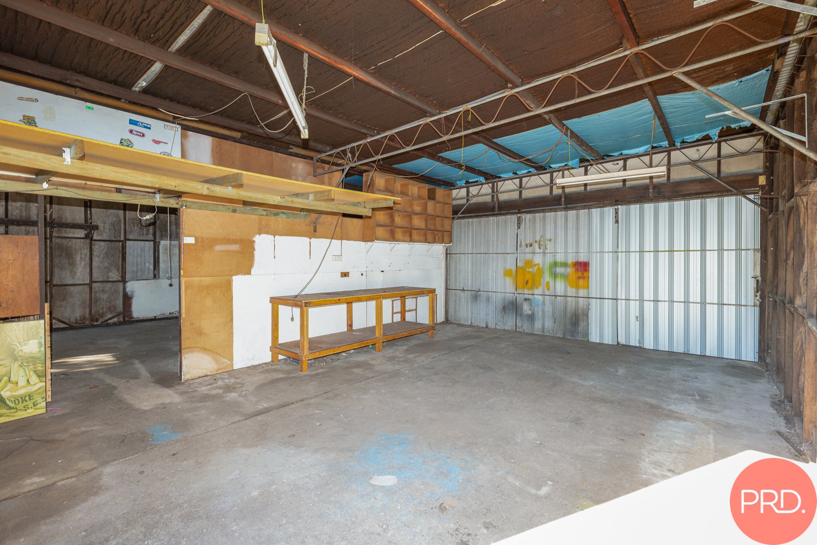 38 Capp Street TELARAH 27