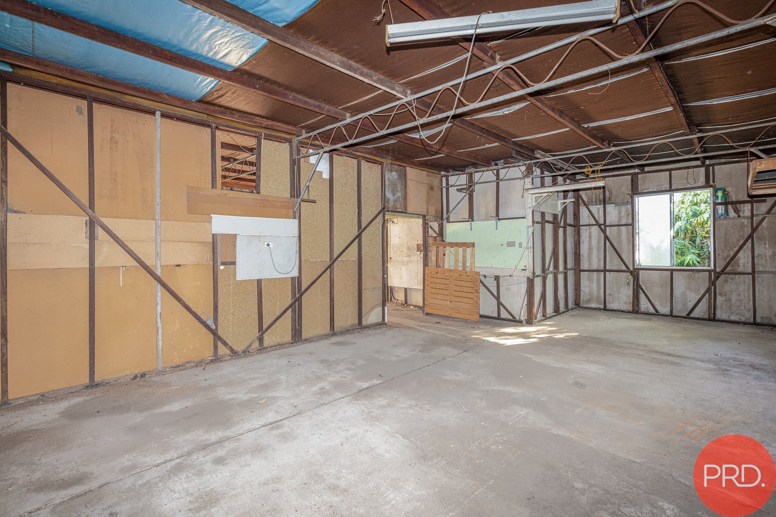 38 Capp Street TELARAH 28