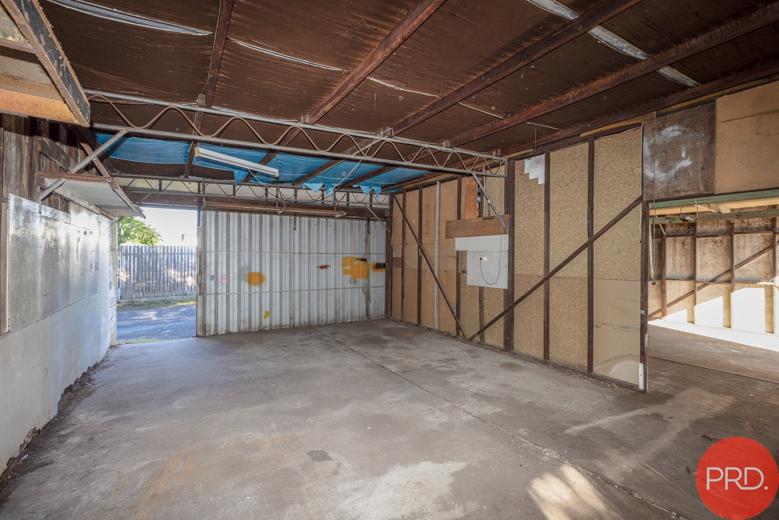 38 Capp Street TELARAH 29