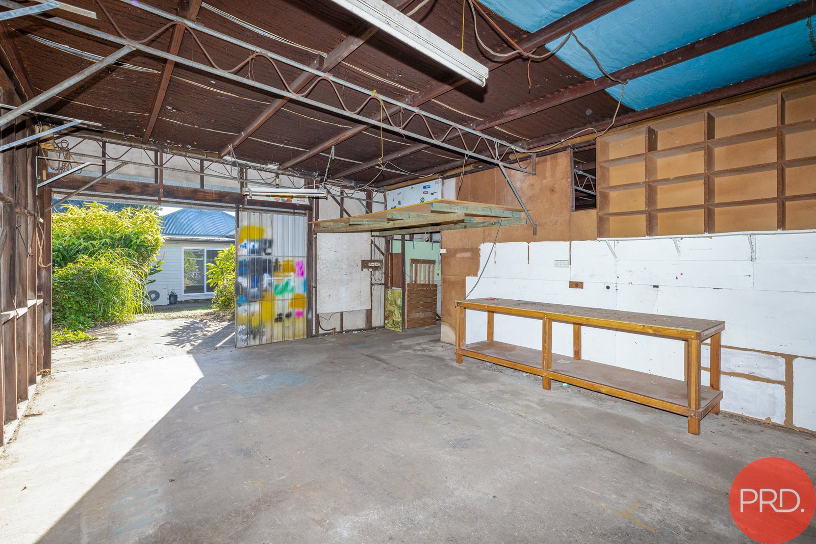 38 Capp Street TELARAH 30