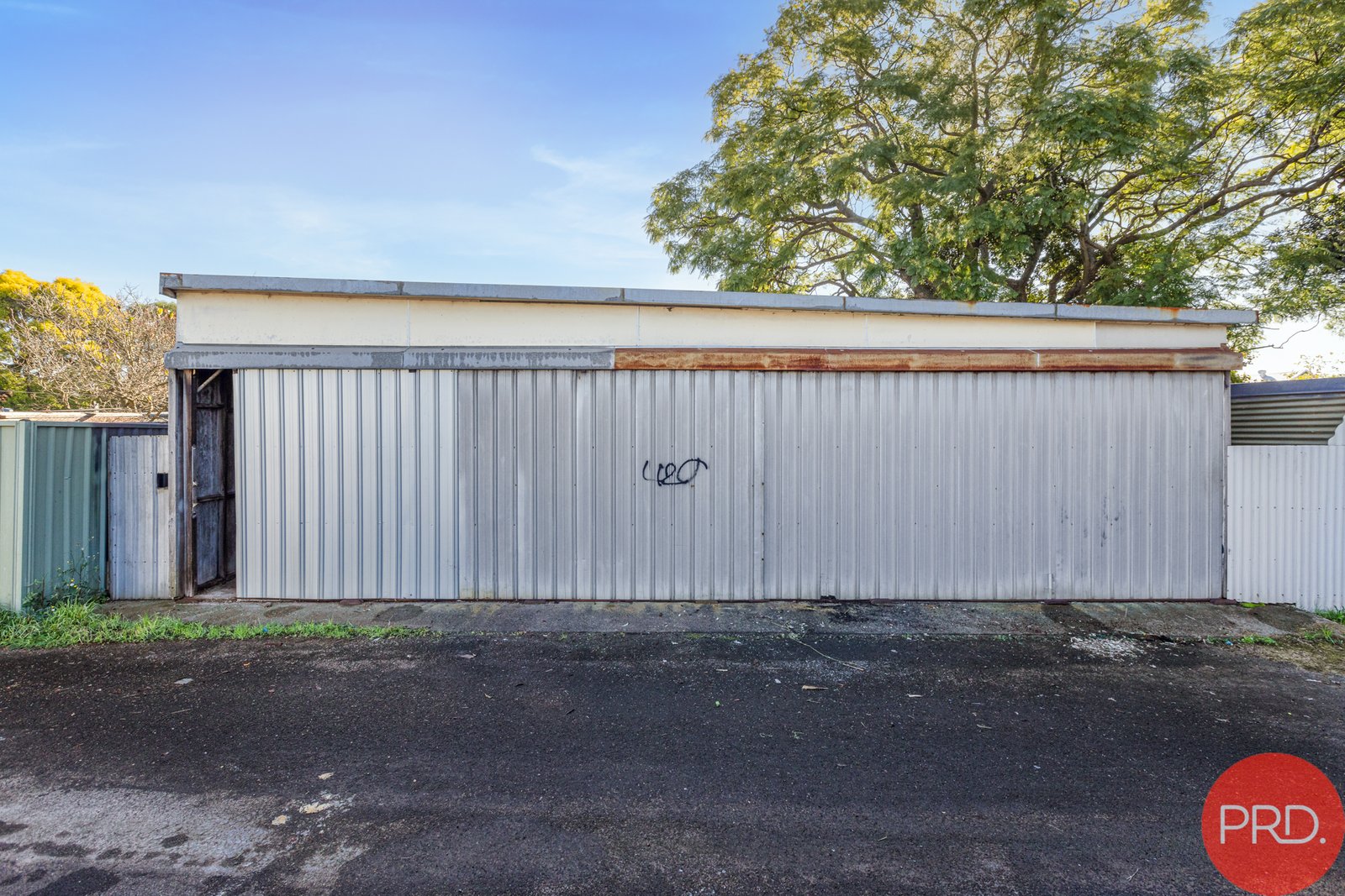 38 Capp Street TELARAH 31