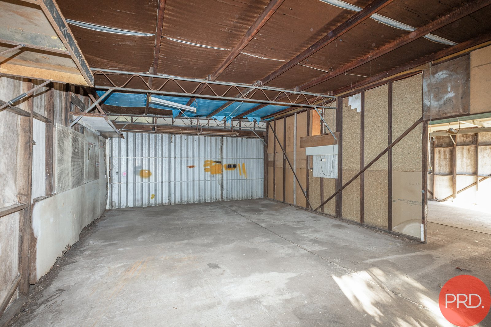 38 Capp Street TELARAH 32