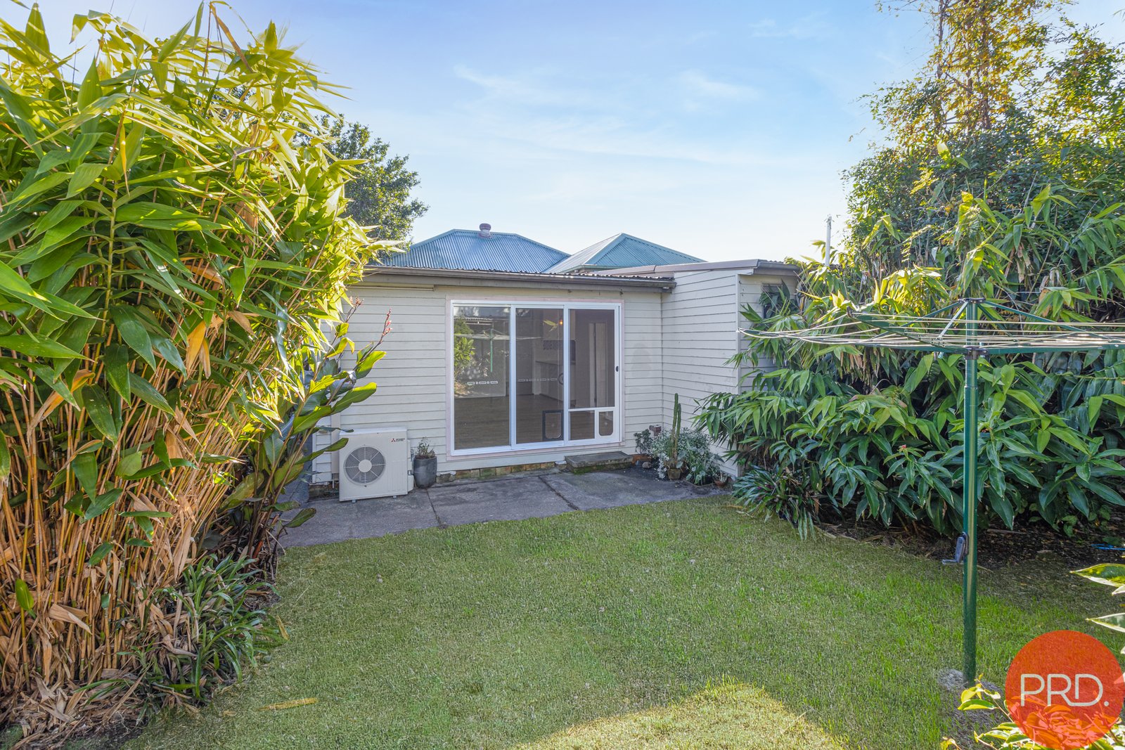 38 Capp Street TELARAH 33