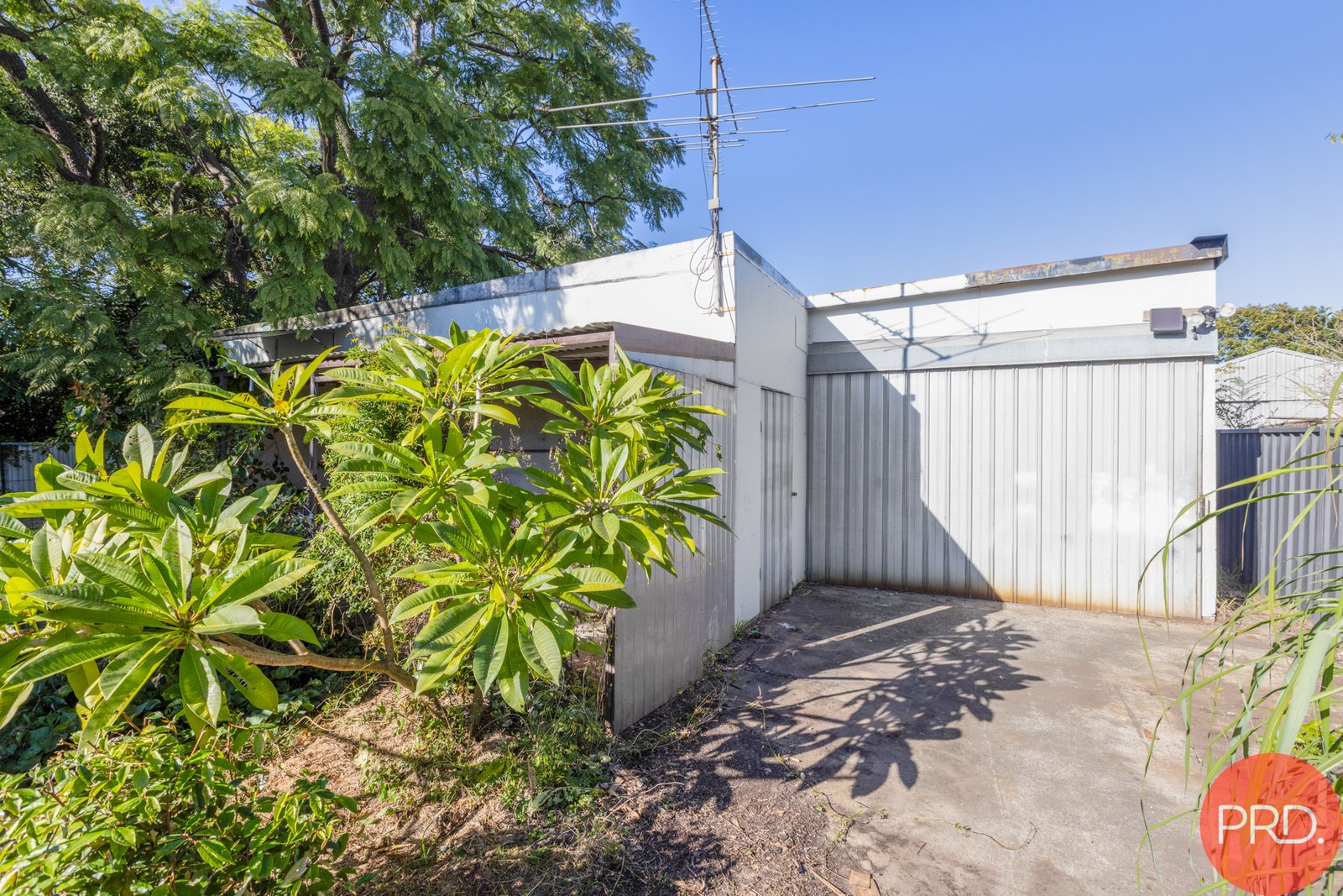 38 Capp Street TELARAH 34
