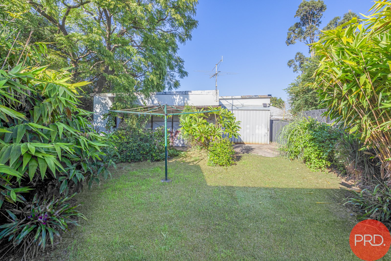 38 Capp Street TELARAH 35