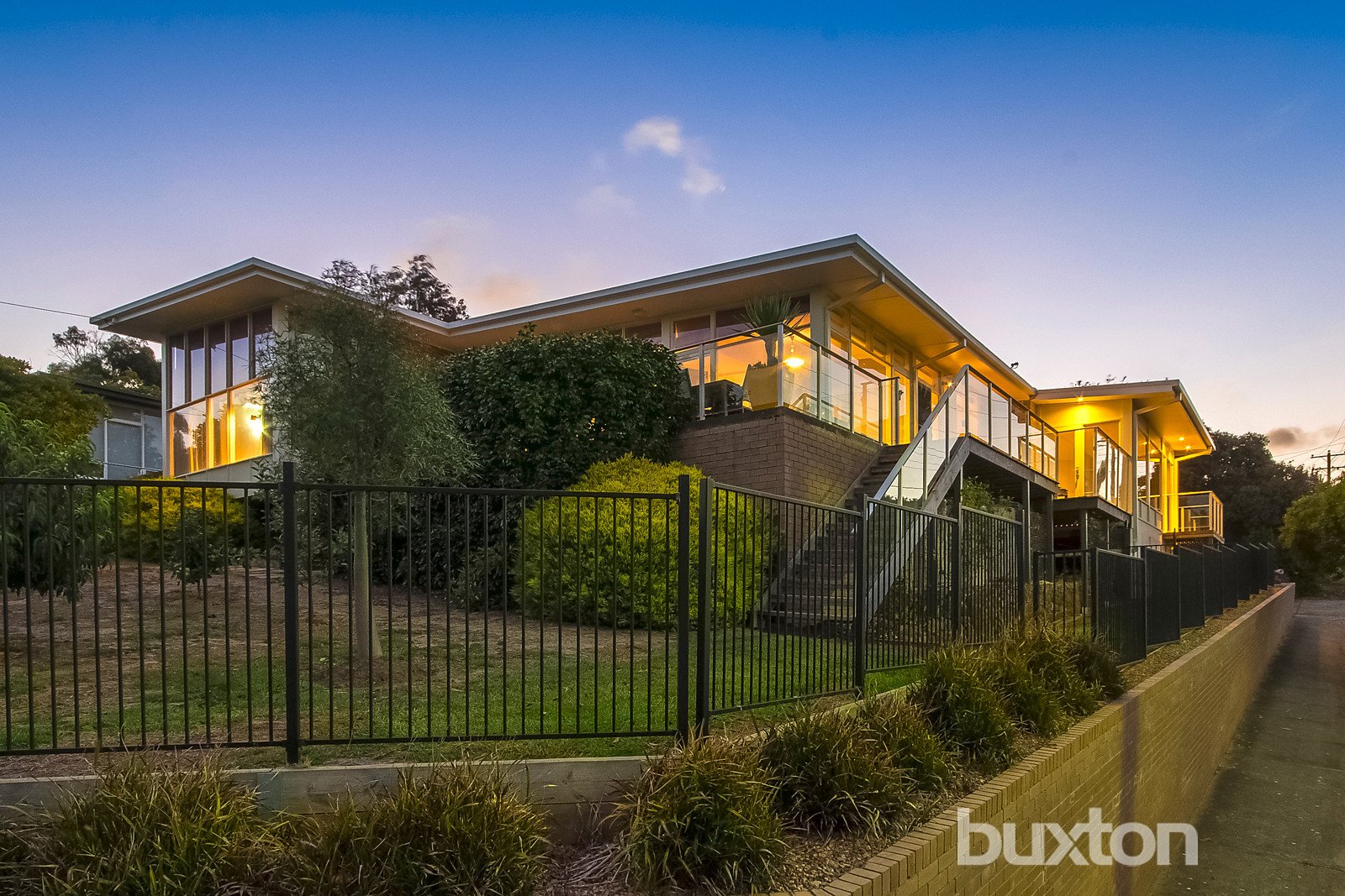Gallery: 38 Cara Road