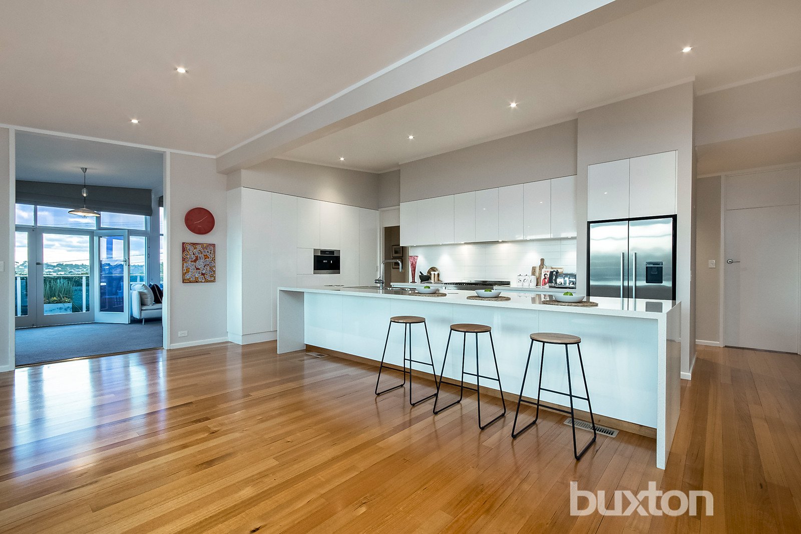Gallery: 38 Cara Road
