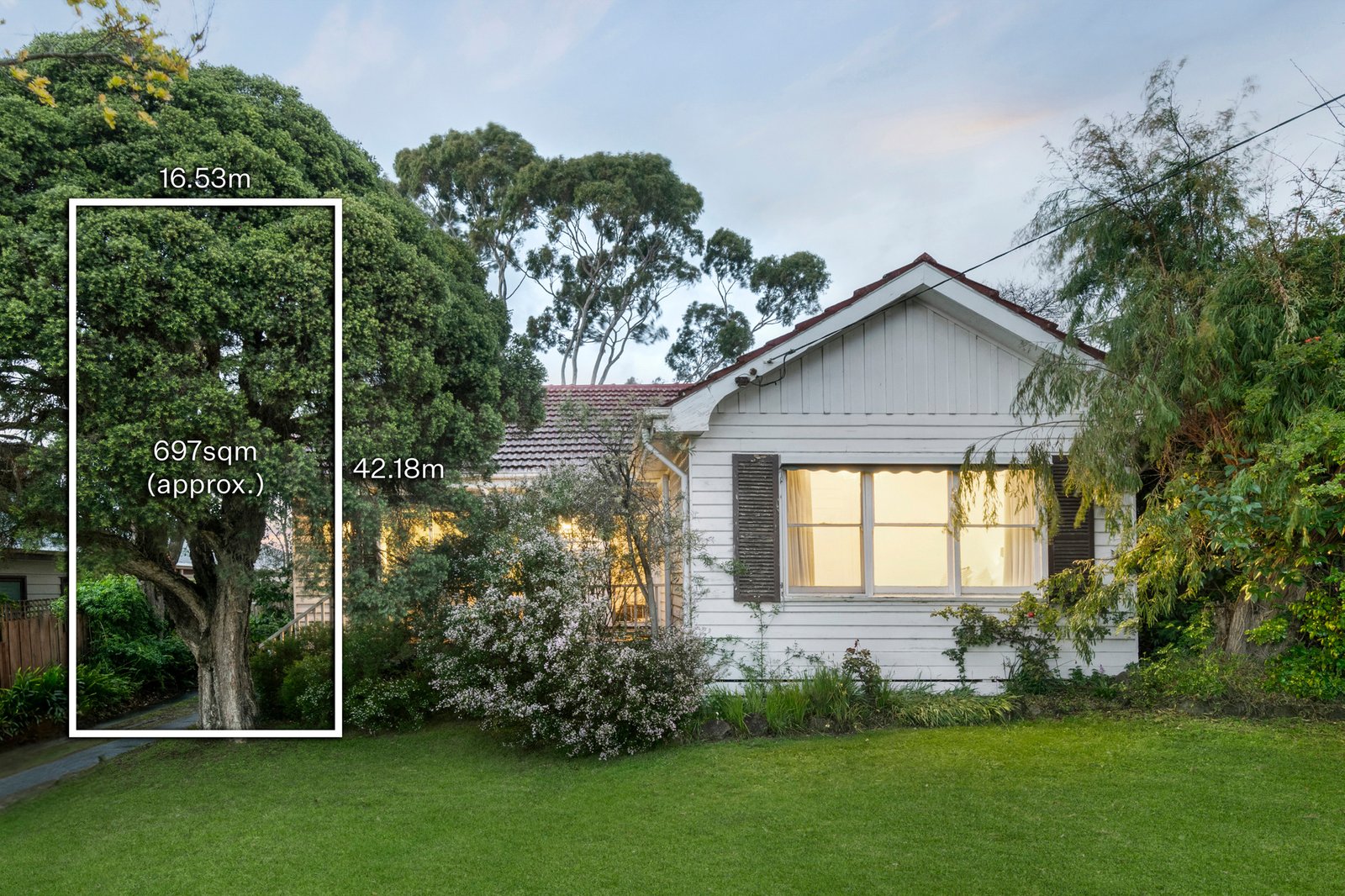 38 Carlyle Street, Ashwood, 3147