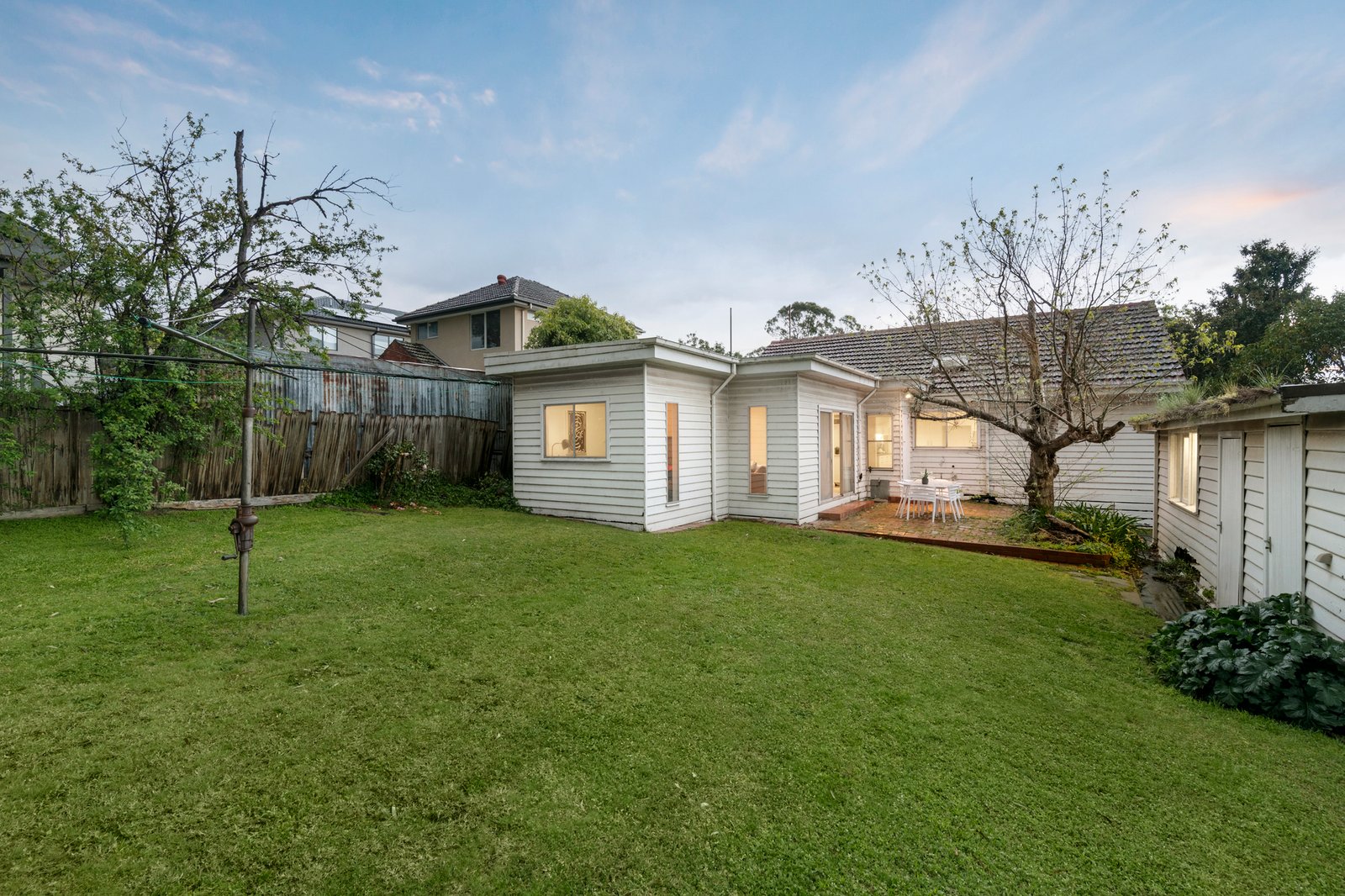 38 Carlyle Street, Ashwood, 3147