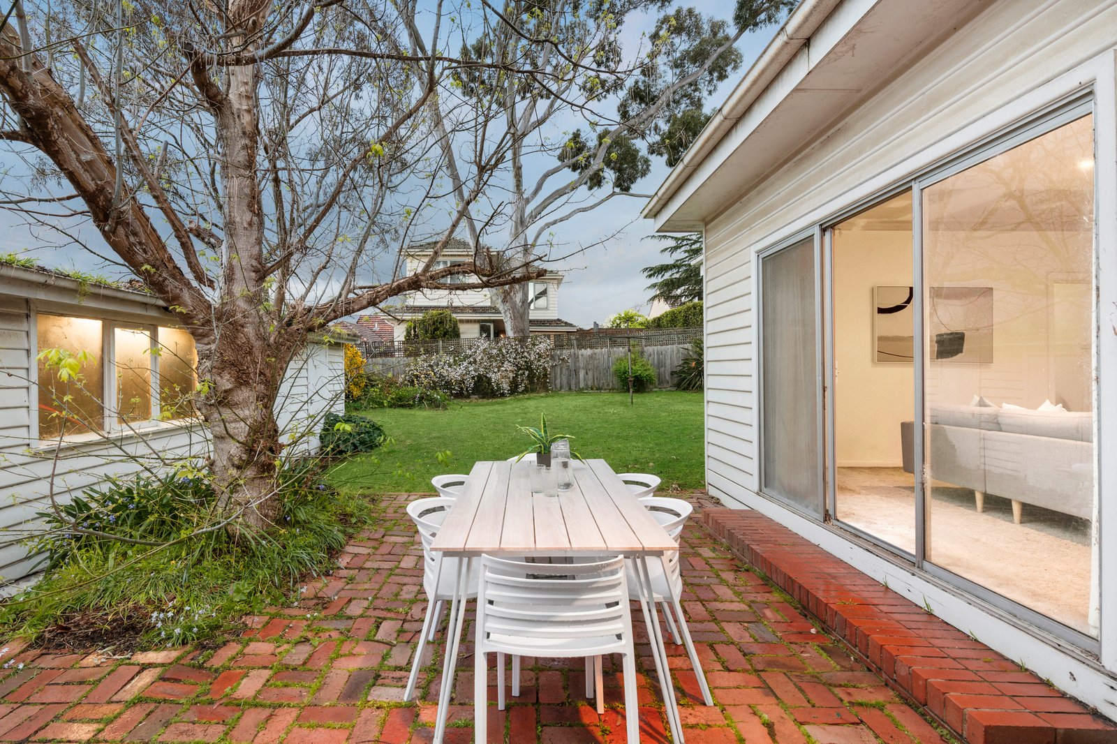 38 Carlyle Street, Ashwood, 3147