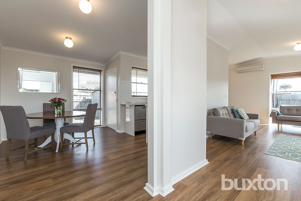 Gallery: 38 Carmarthen Drive