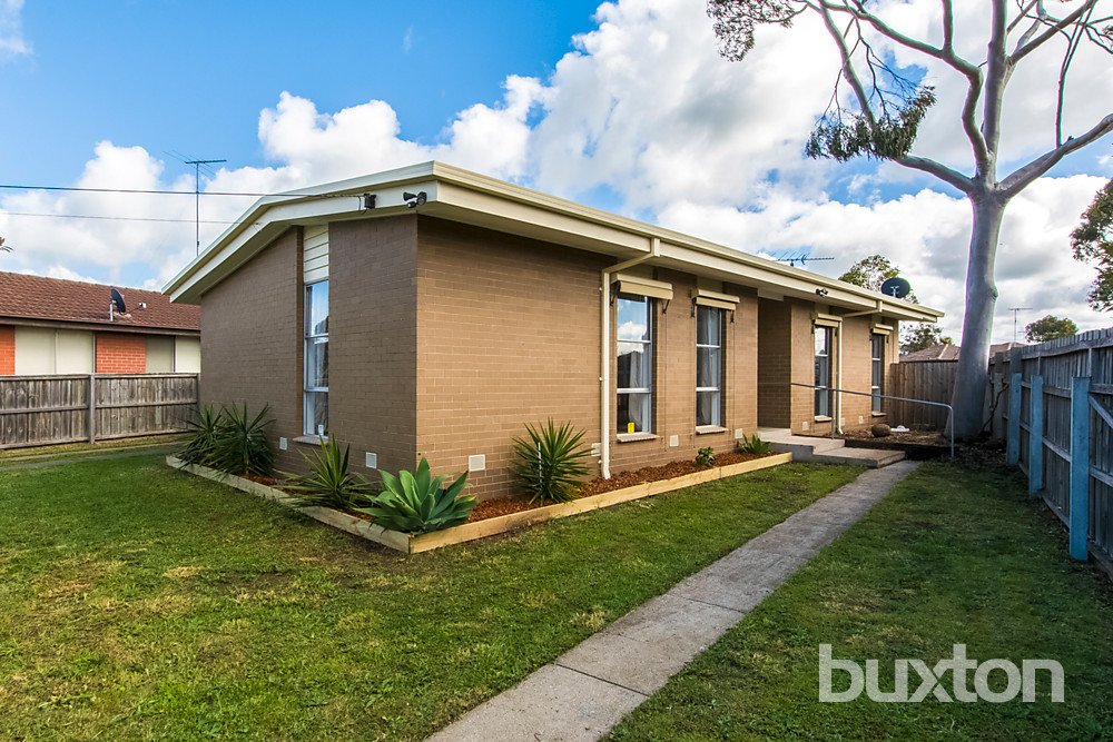 Gallery: 38 Carmarthen Drive