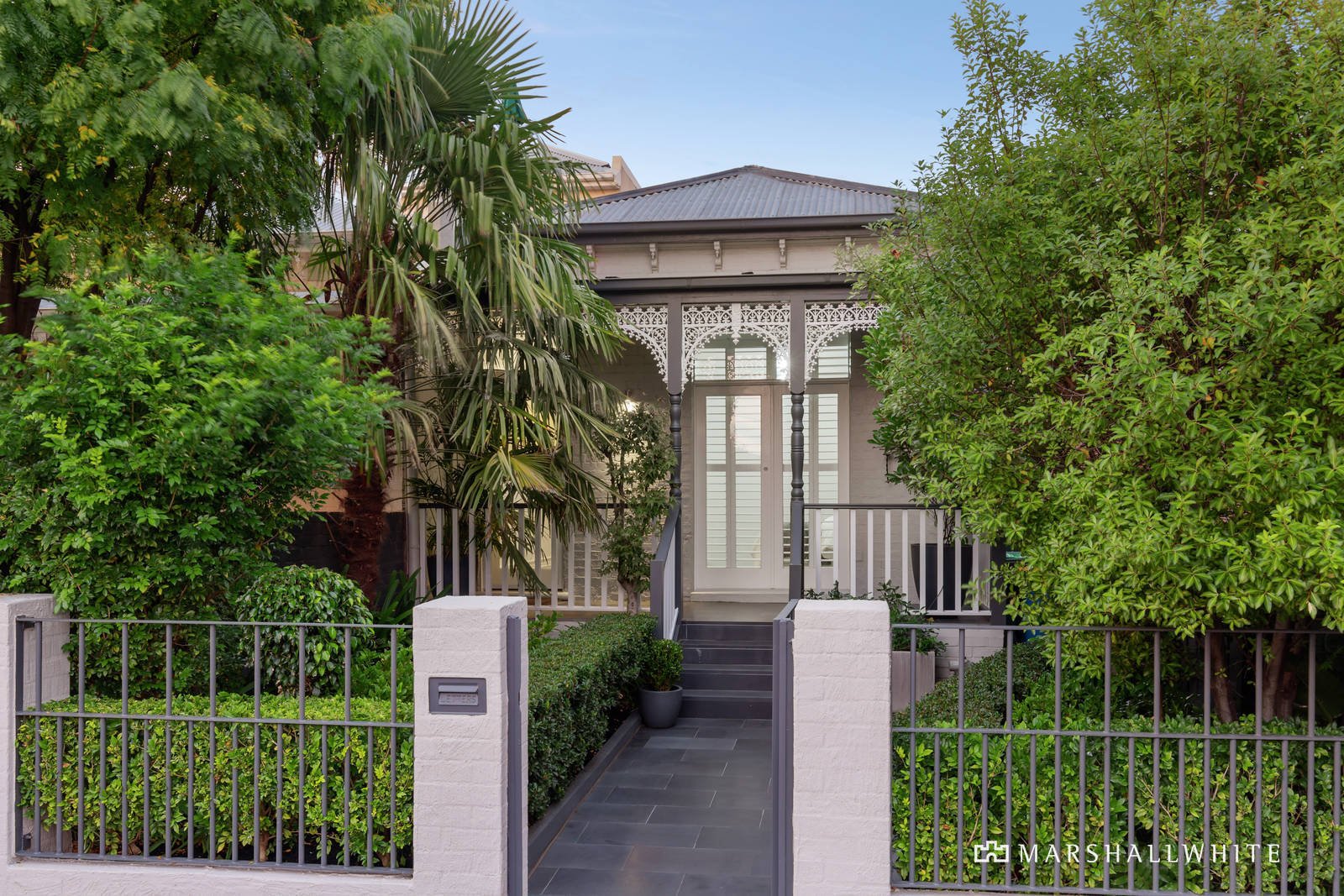 38 Caroline Street, Hawthorn East, VIC