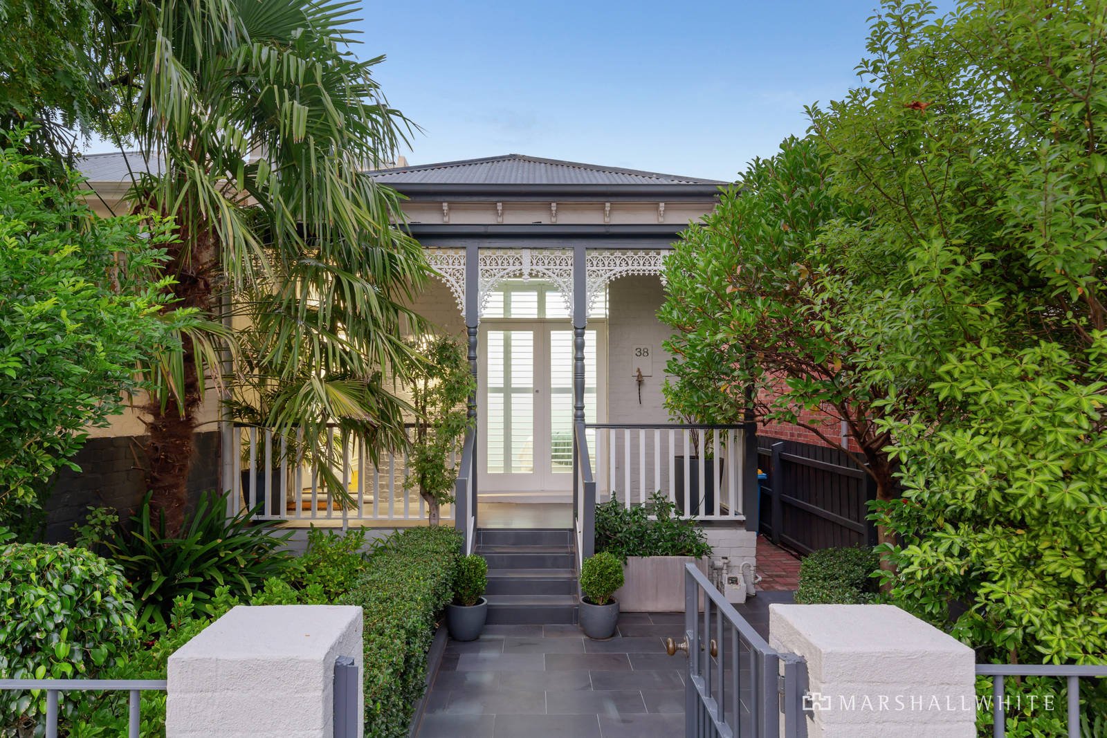 38 Caroline Street, Hawthorn East, VIC