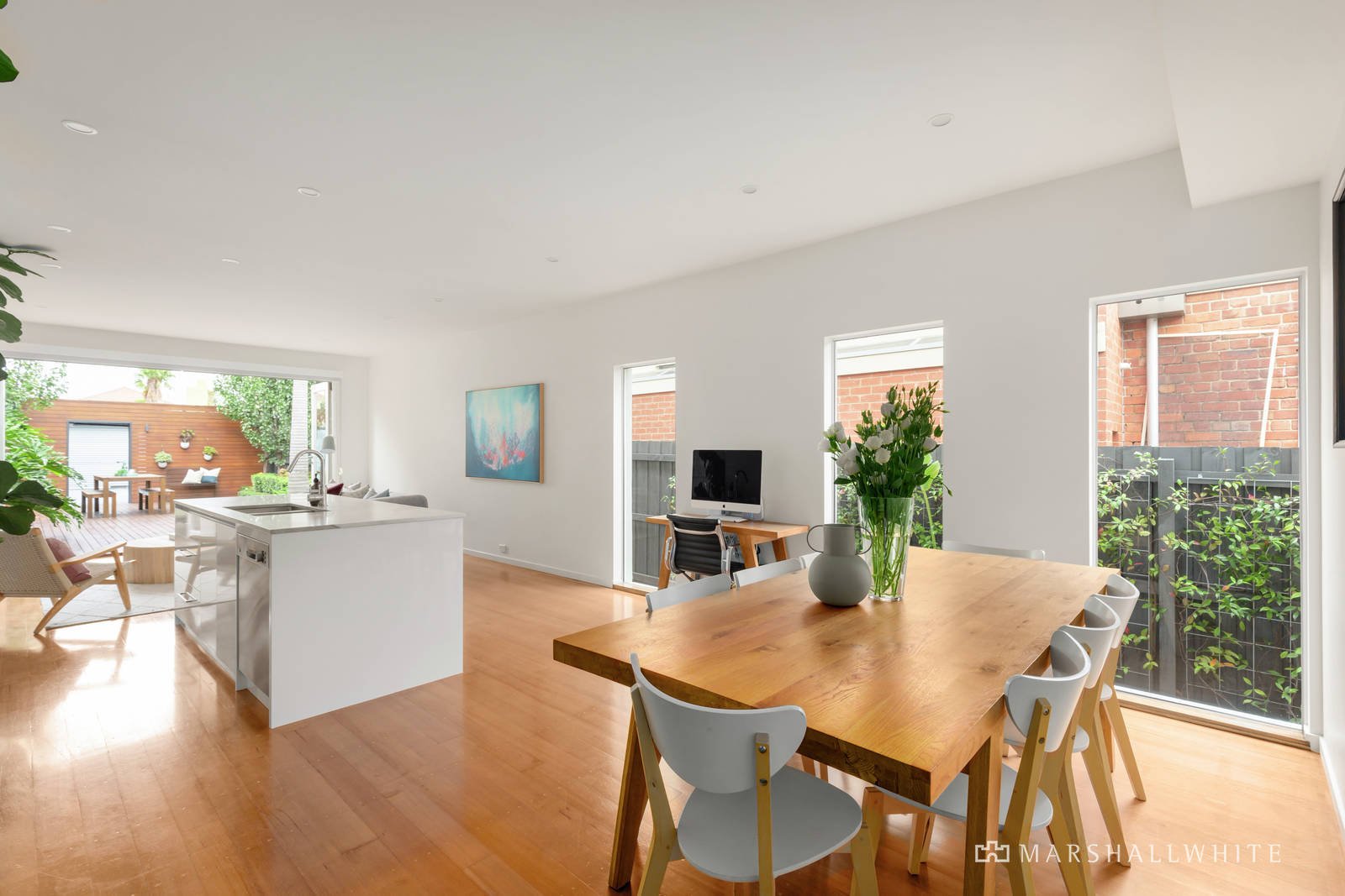 38 Caroline Street, Hawthorn East, VIC