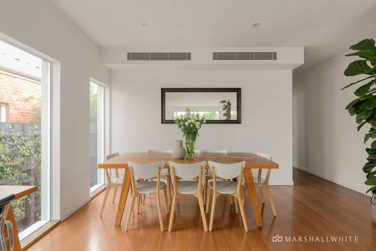 38 Caroline Street, Hawthorn East, VIC