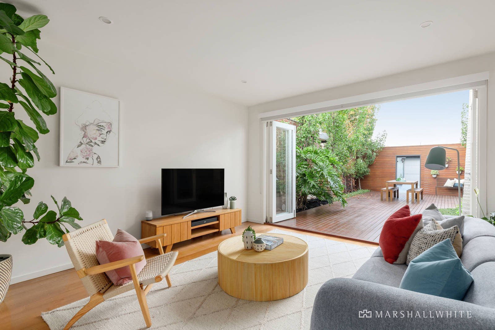 38 Caroline Street, Hawthorn East, VIC