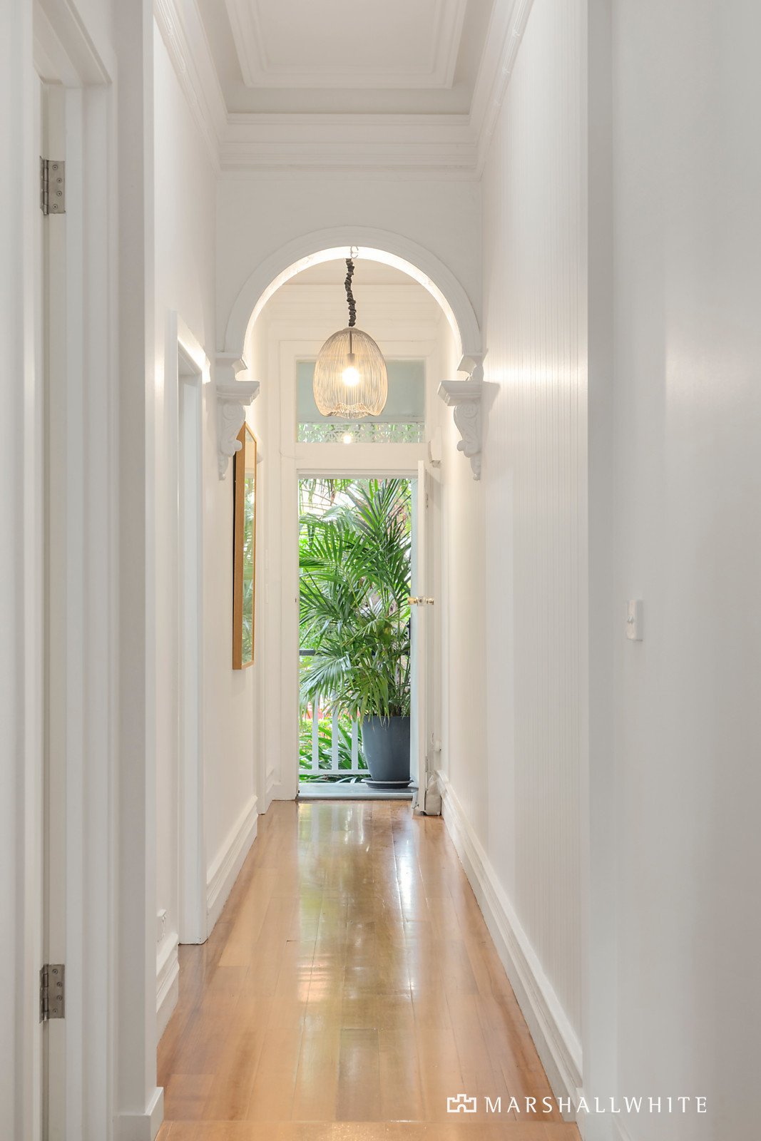 38 Caroline Street, Hawthorn East, VIC