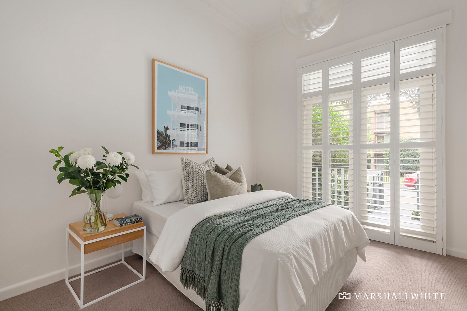 38 Caroline Street, Hawthorn East, VIC