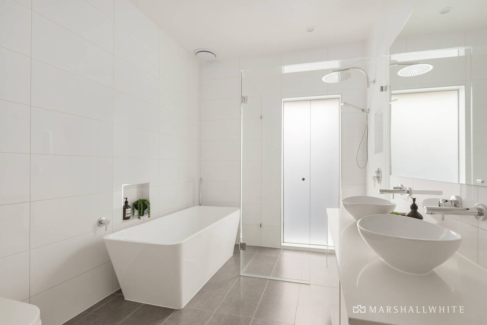 38 Caroline Street, Hawthorn East, VIC