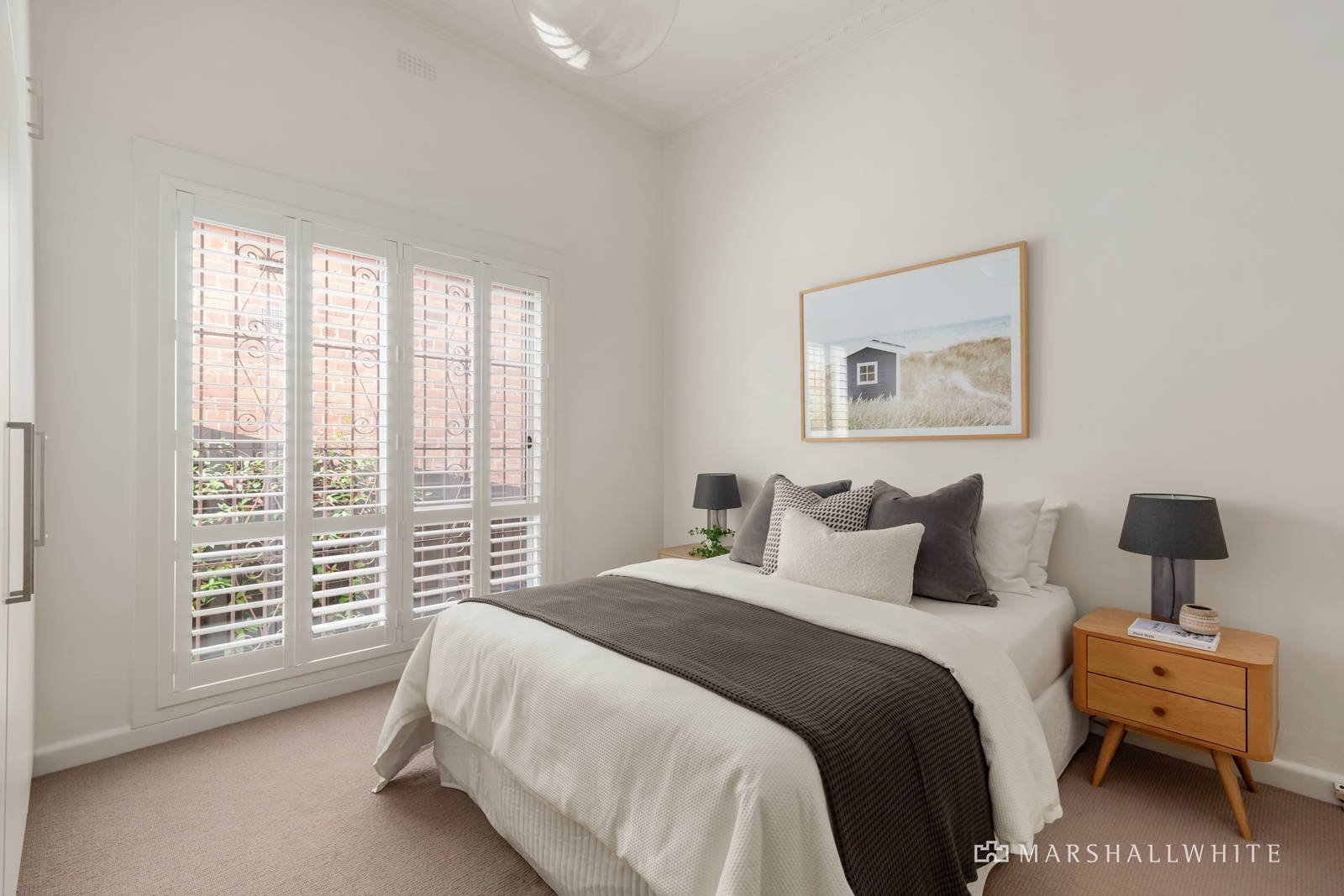 38 Caroline Street, Hawthorn East, VIC