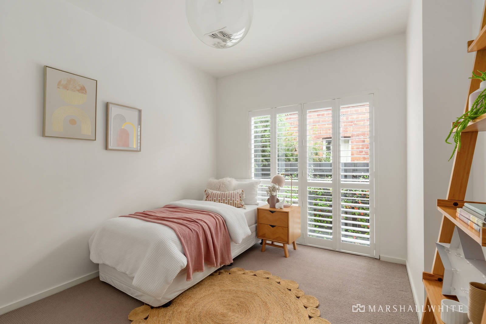 38 Caroline Street, Hawthorn East, VIC