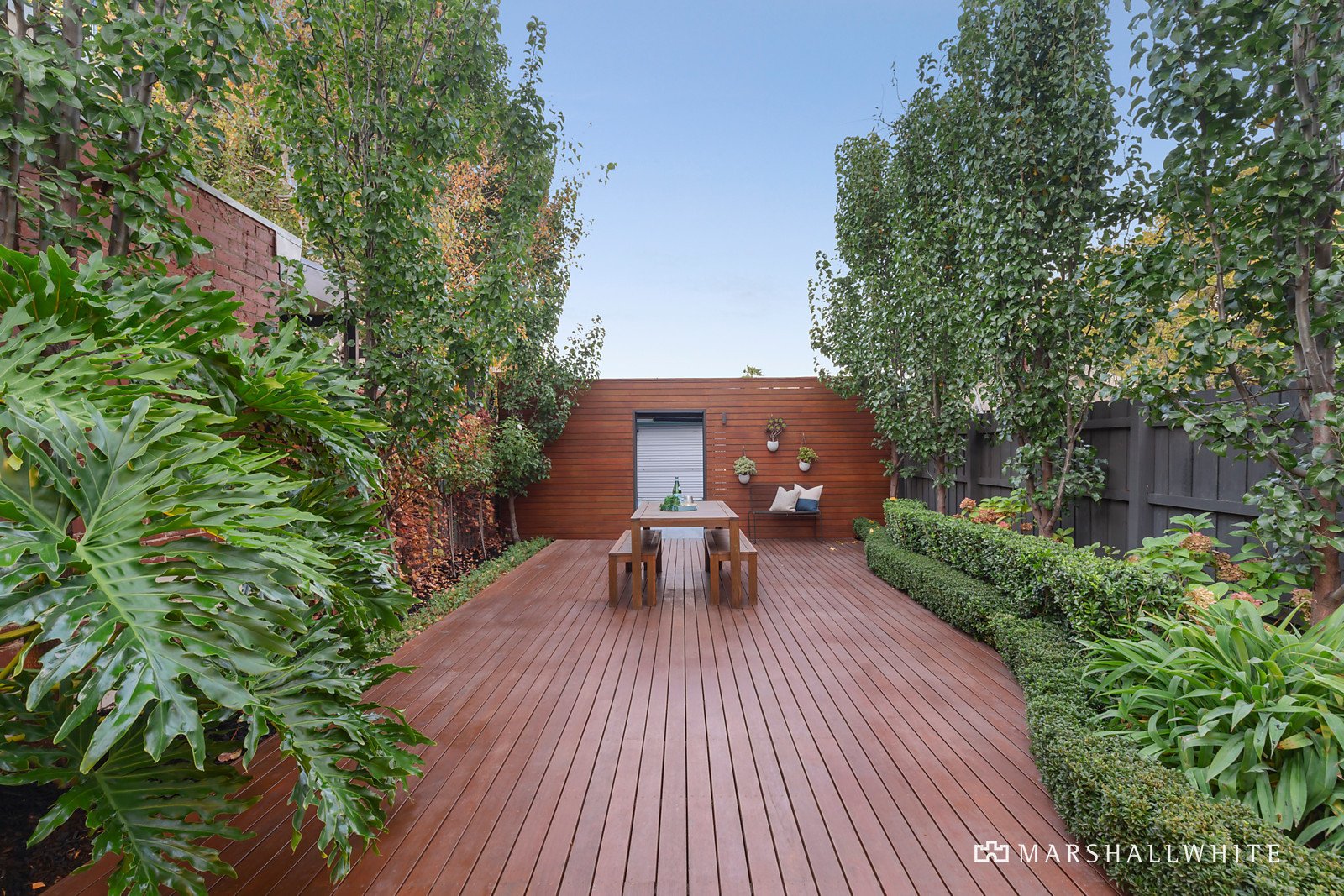 38 Caroline Street, Hawthorn East, VIC