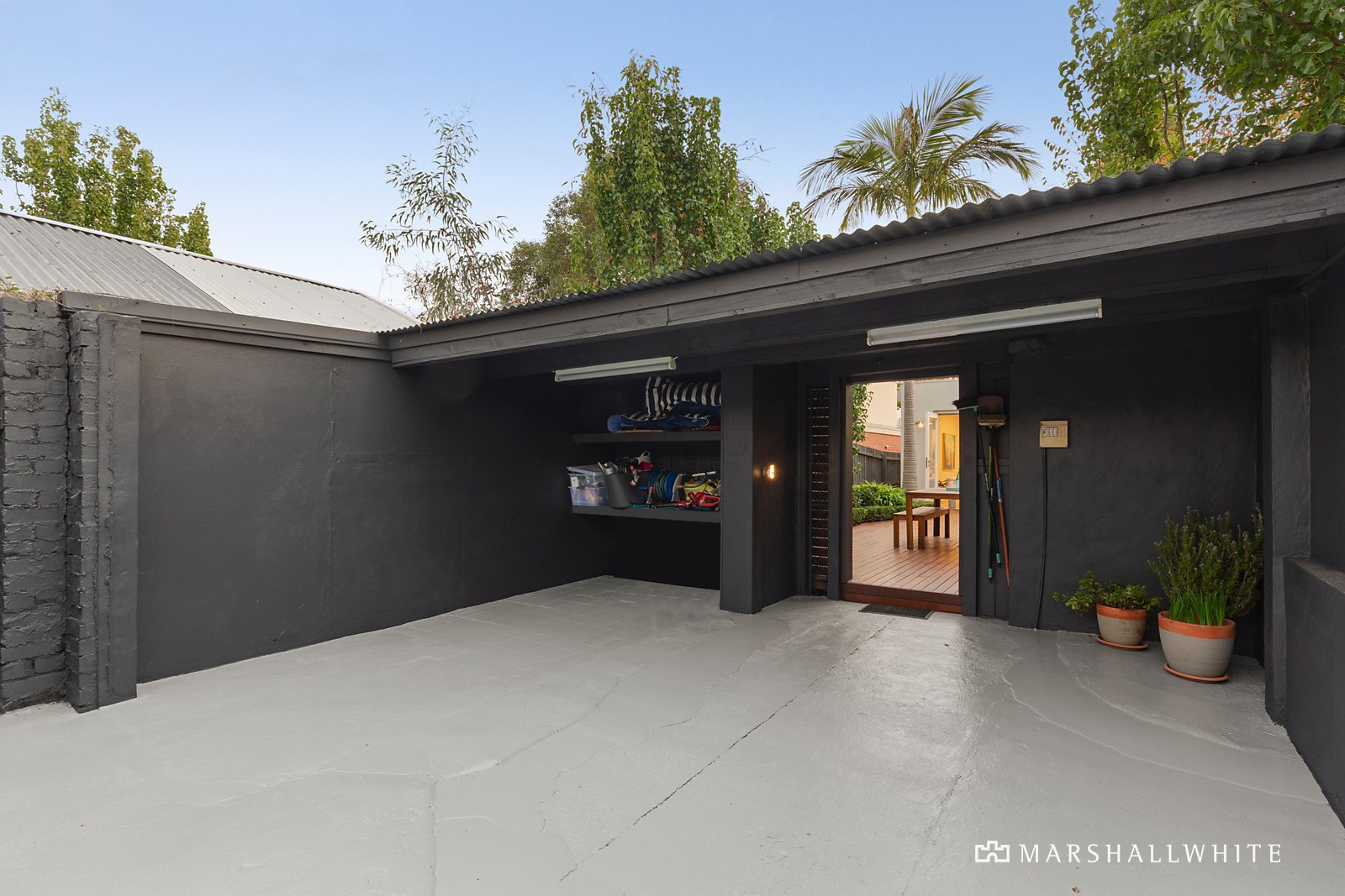 38 Caroline Street, Hawthorn East, VIC