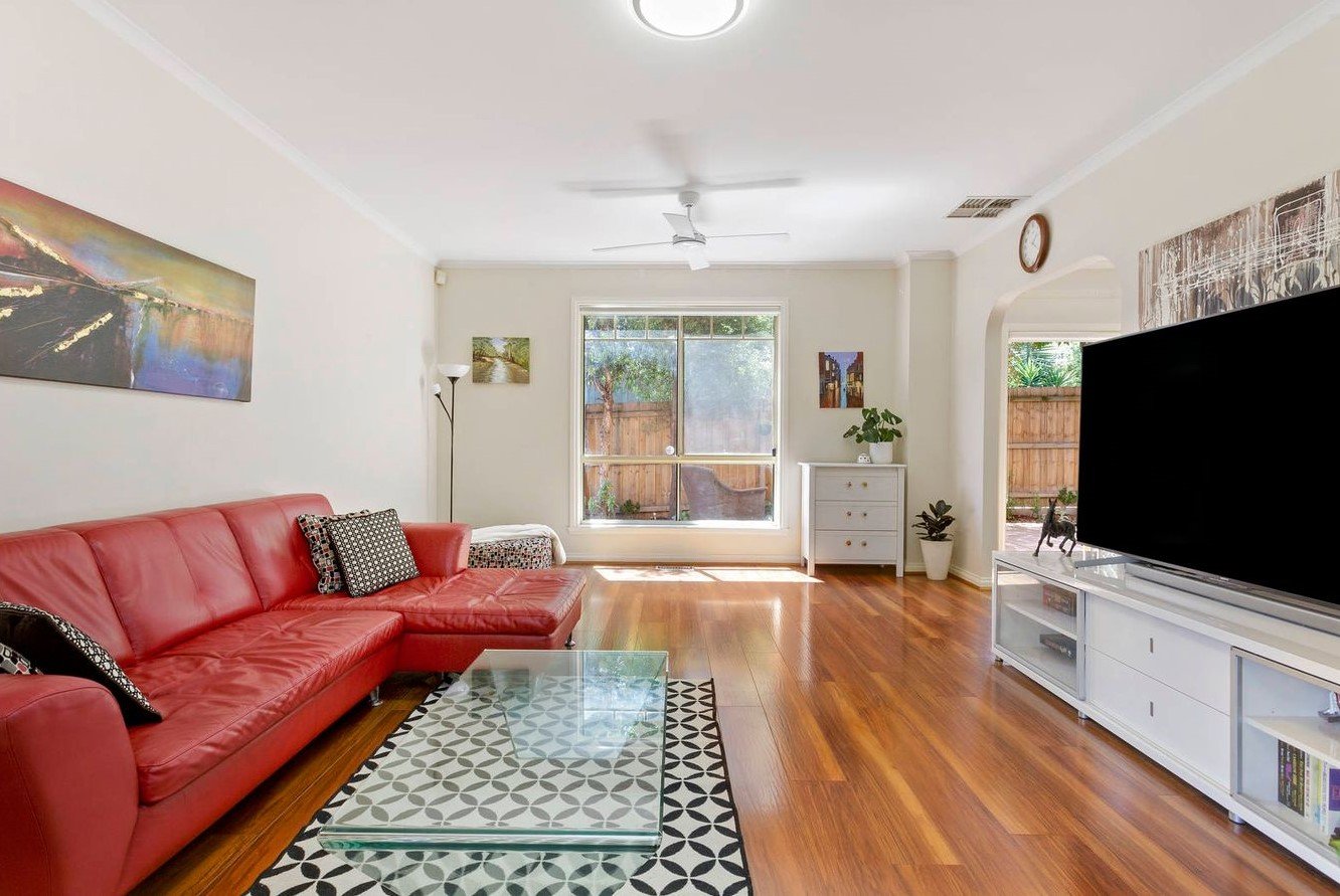 Gallery: 3/8 Carrum Street