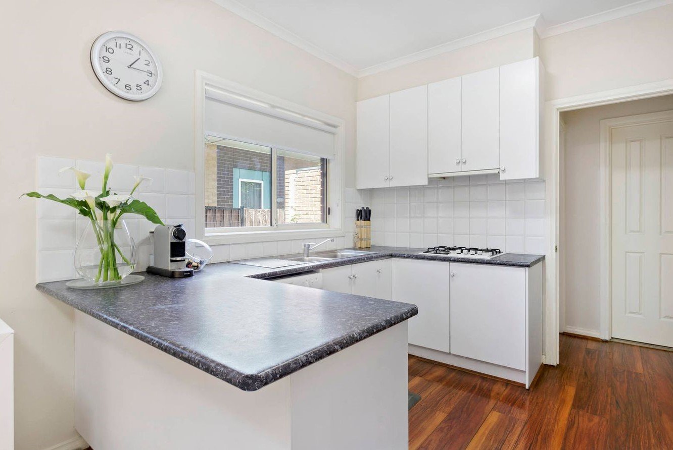 Gallery: 3/8 Carrum Street