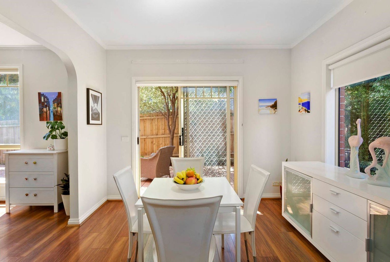 Gallery: 3/8 Carrum Street