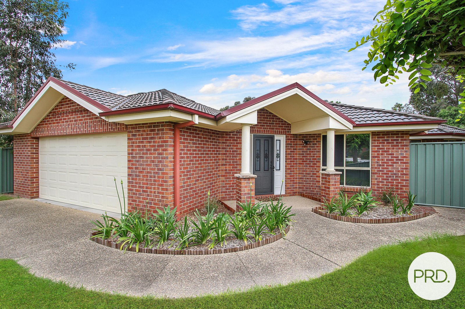 38 Cassinia Court THURGOONA 1