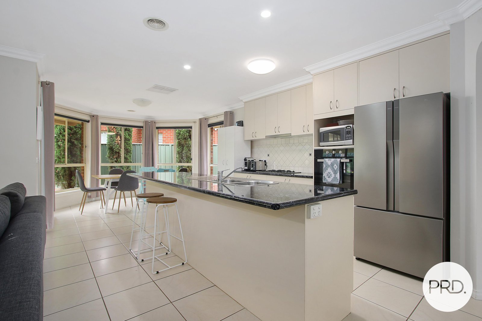 38 Cassinia Court THURGOONA 3