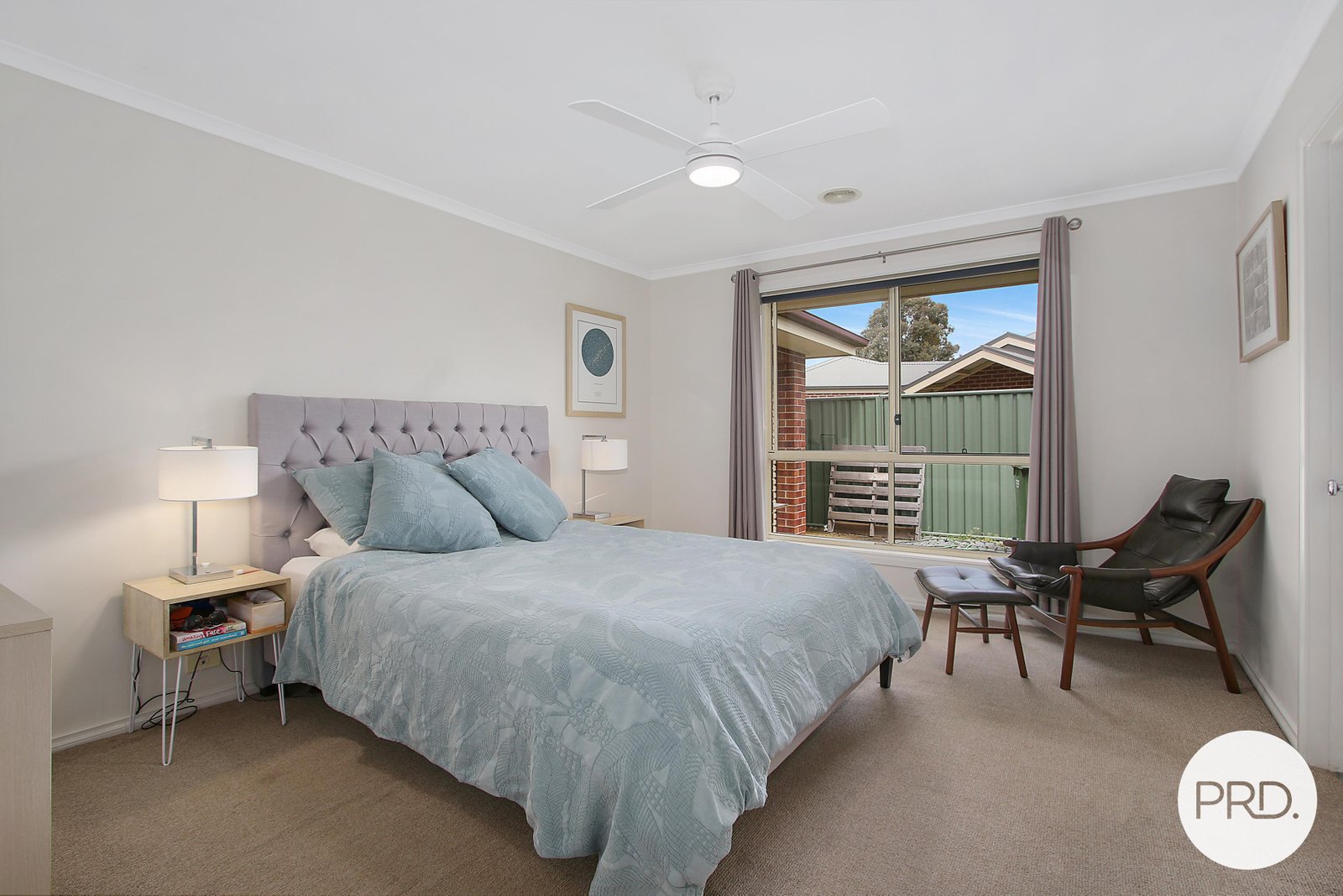 38 Cassinia Court THURGOONA 5