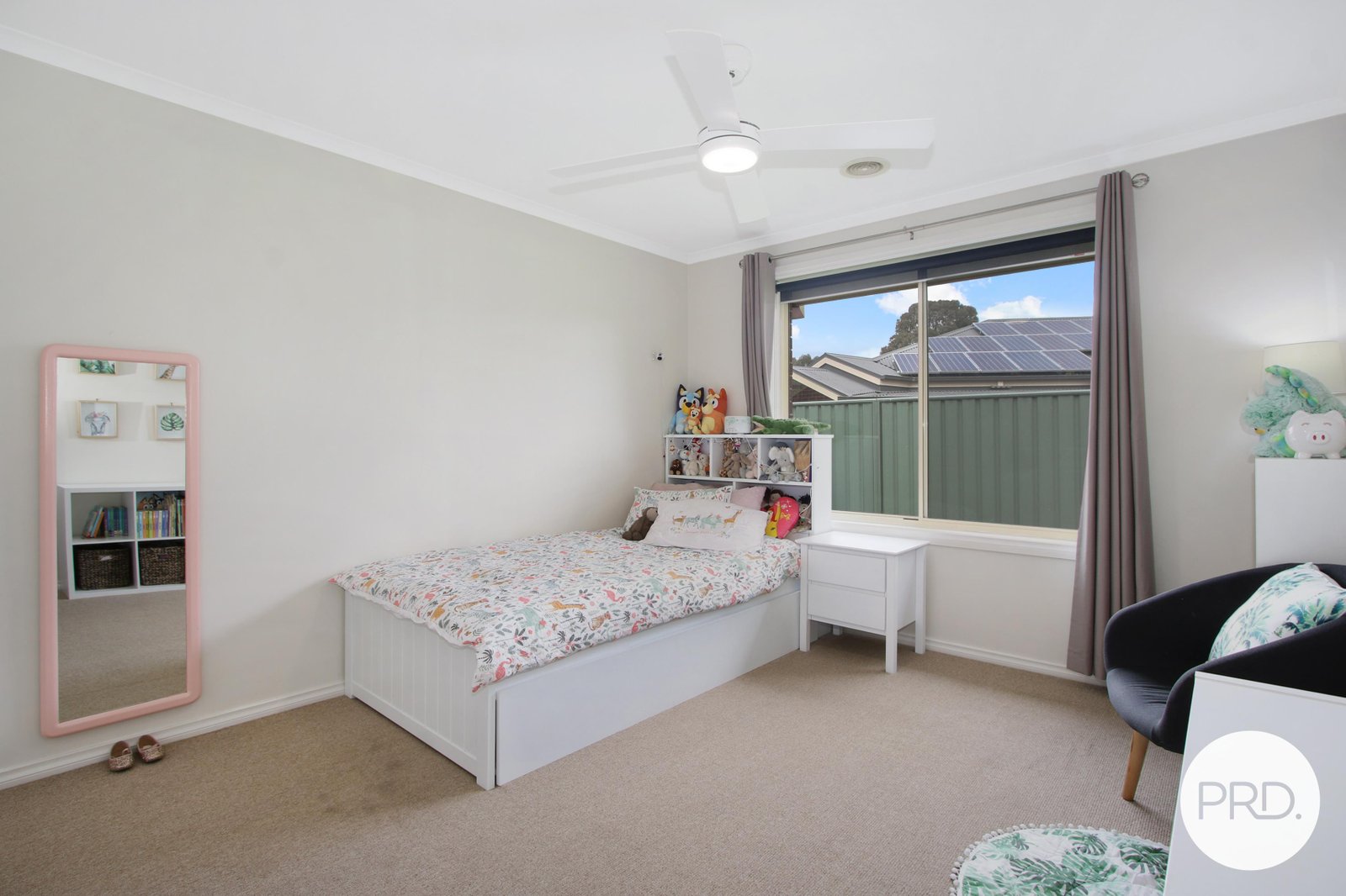 38 Cassinia Court THURGOONA 8