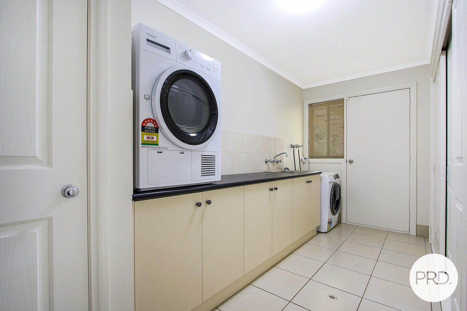 38 Cassinia Court THURGOONA 11