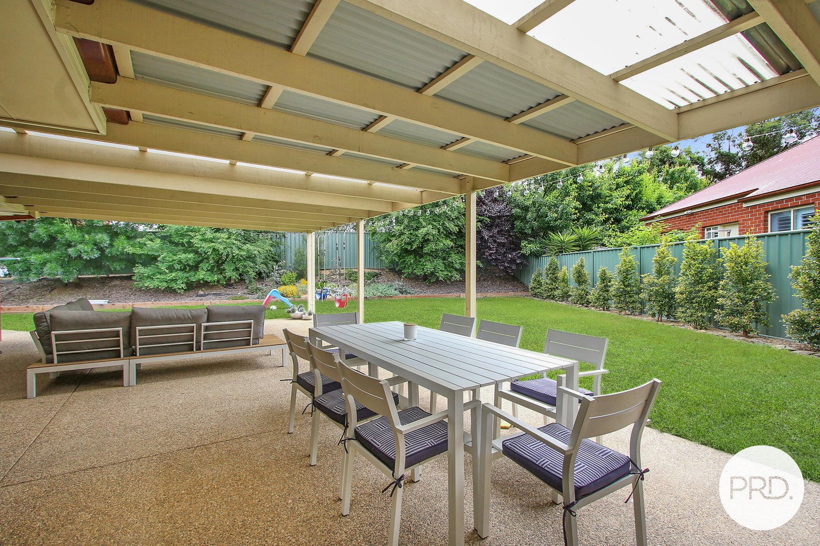 38 Cassinia Court THURGOONA 12