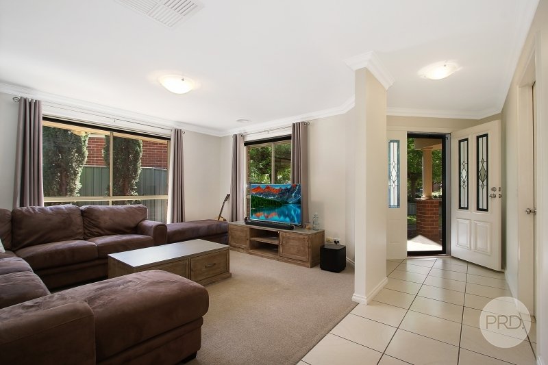 38 Cassinia Court THURGOONA 3