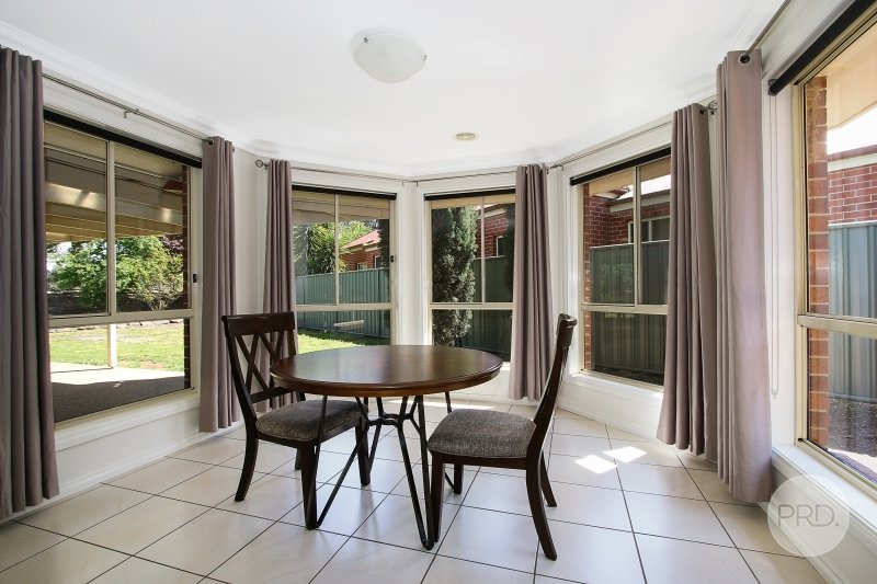 38 Cassinia Court THURGOONA 7