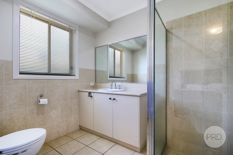 38 Cassinia Court THURGOONA 9