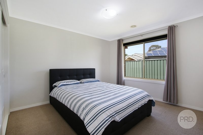 38 Cassinia Court THURGOONA 10