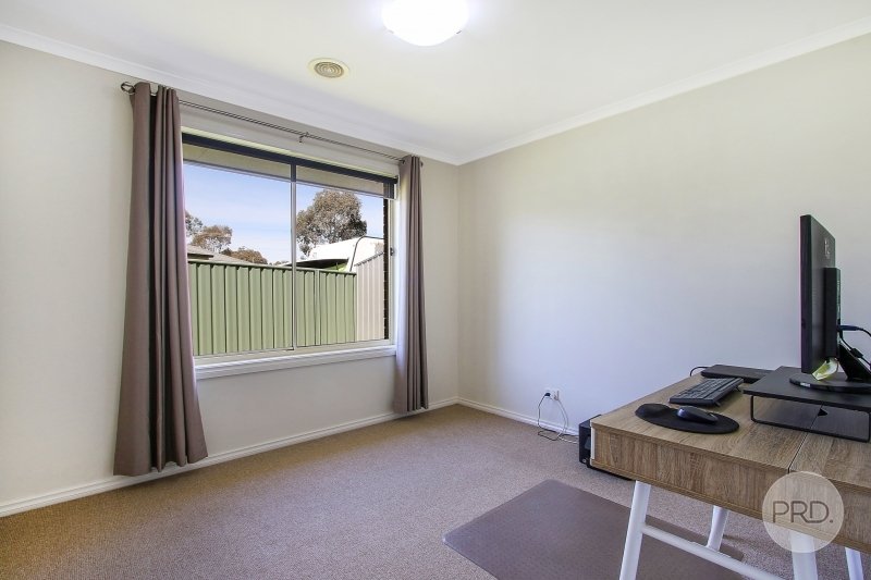 38 Cassinia Court THURGOONA 11