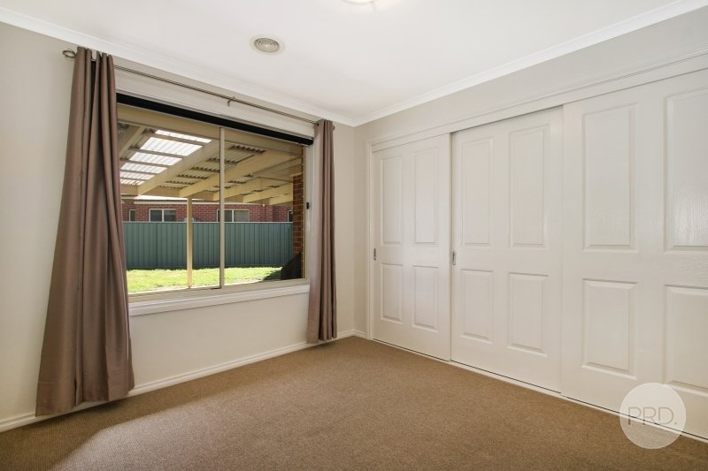 38 Cassinia Court THURGOONA 12
