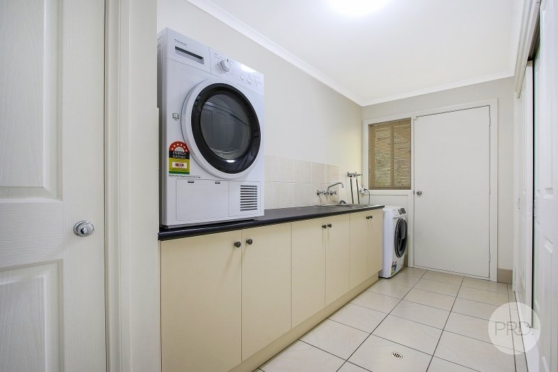 38 Cassinia Court THURGOONA 15